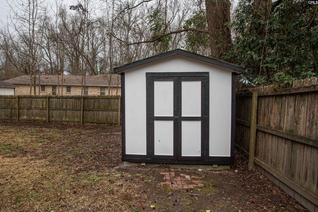 1005 Kennedy Street, Camden, SC 29020