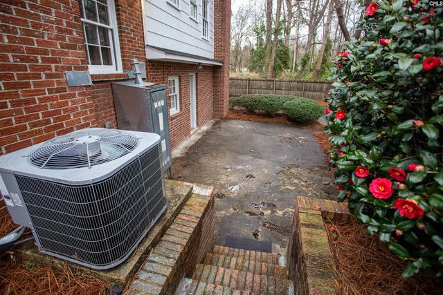 1005 Kennedy Street, Camden, SC 29020