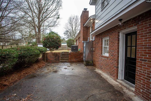 1005 Kennedy Street, Camden, SC 29020