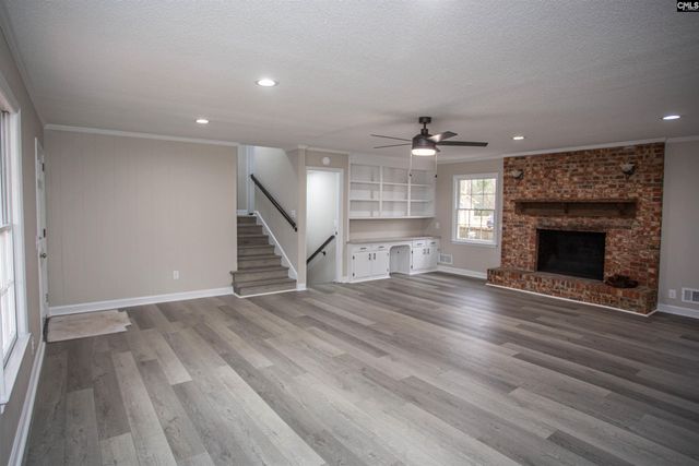 1005 Kennedy Street, Camden, SC 29020