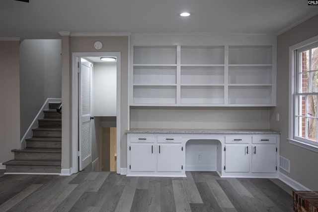 1005 Kennedy Street, Camden, SC 29020