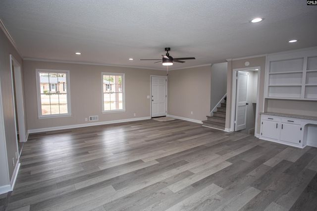 1005 Kennedy Street, Camden, SC 29020