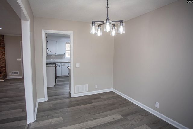 1005 Kennedy Street, Camden, SC 29020