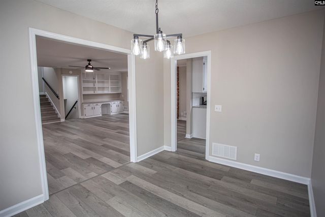 1005 Kennedy Street, Camden, SC 29020