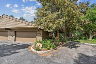 2002 Lakeview Drive, Park City, UT 84060
