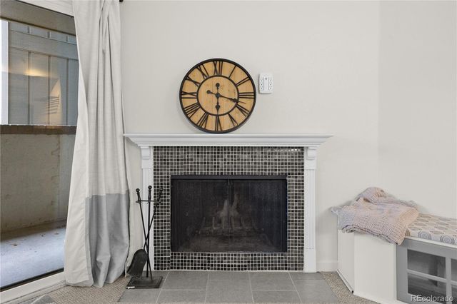 695 Manhattan Drive 19, Boulder, CO 80303