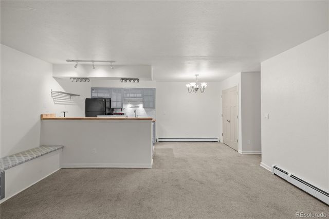 695 Manhattan Drive 19, Boulder, CO 80303