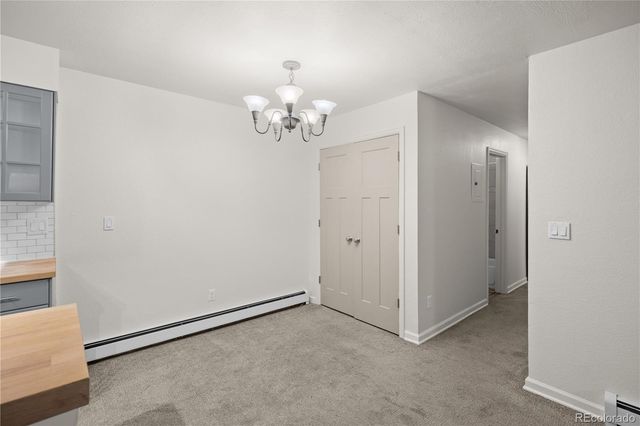 695 Manhattan Drive 19, Boulder, CO 80303