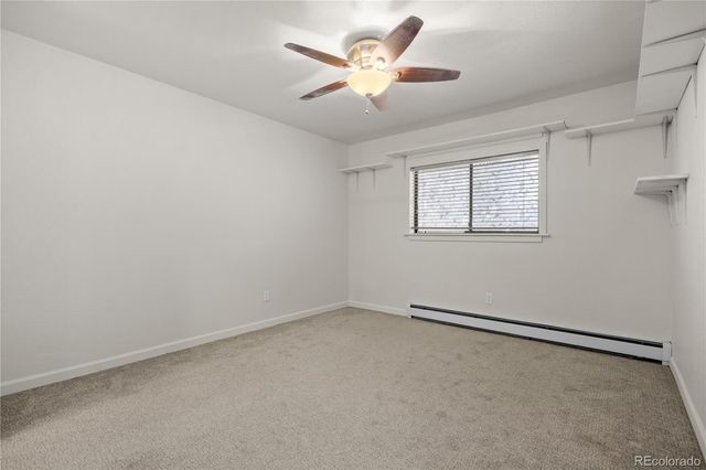 695 Manhattan Drive 19, Boulder, CO 80303