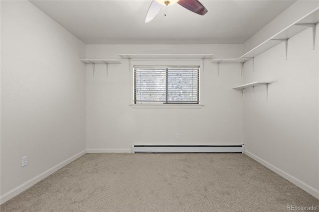 695 Manhattan Drive 19, Boulder, CO 80303