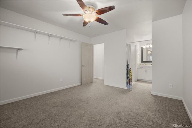 695 Manhattan Drive 19, Boulder, CO 80303
