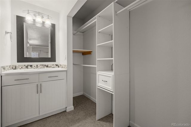 695 Manhattan Drive 19, Boulder, CO 80303