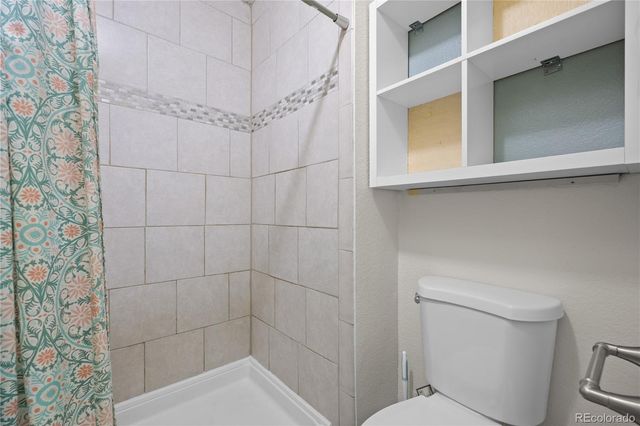 695 Manhattan Drive 19, Boulder, CO 80303