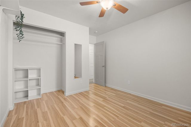 695 Manhattan Drive 19, Boulder, CO 80303