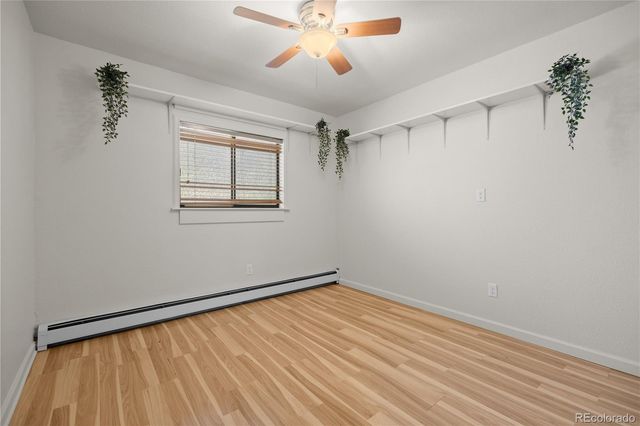 695 Manhattan Drive 19, Boulder, CO 80303
