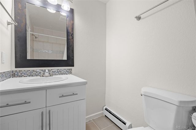 695 Manhattan Drive 19, Boulder, CO 80303