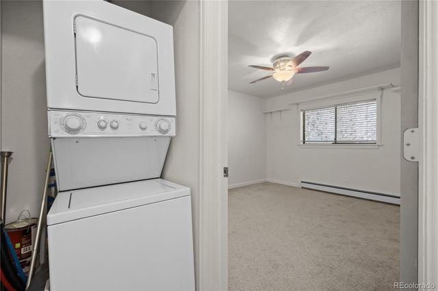 695 Manhattan Drive 19, Boulder, CO 80303