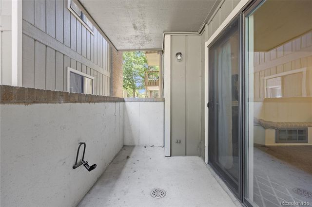 695 Manhattan Drive 19, Boulder, CO 80303