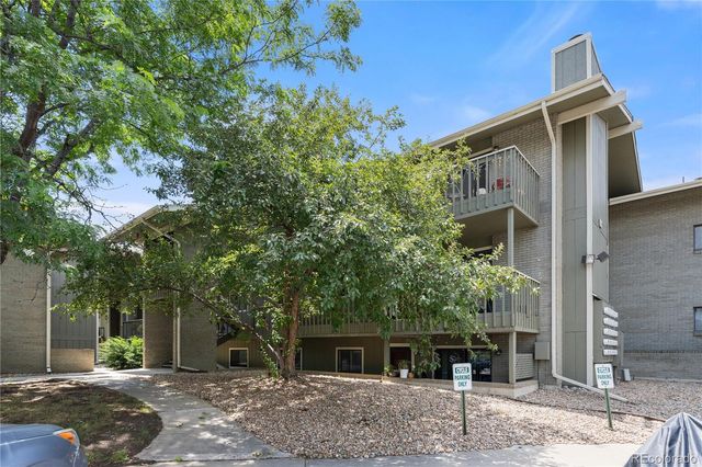 695 Manhattan Drive 19, Boulder, CO 80303