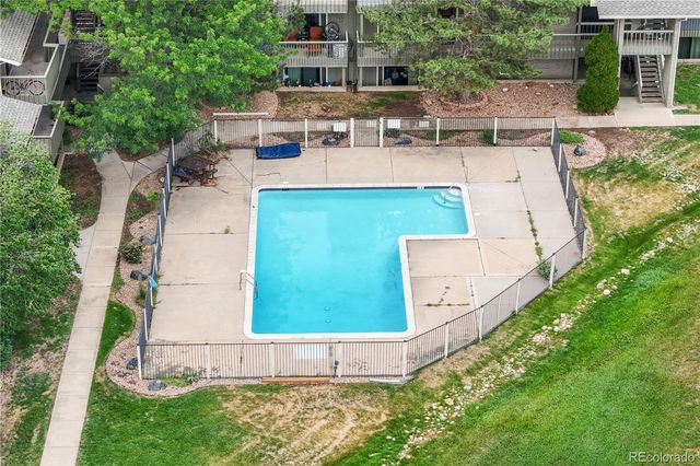 695 Manhattan Drive 19, Boulder, CO 80303