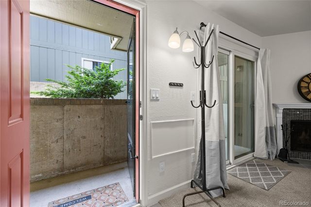 695 Manhattan Drive 19, Boulder, CO 80303