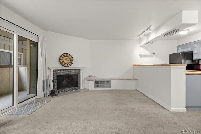 695 Manhattan Drive 19, Boulder, CO 80303