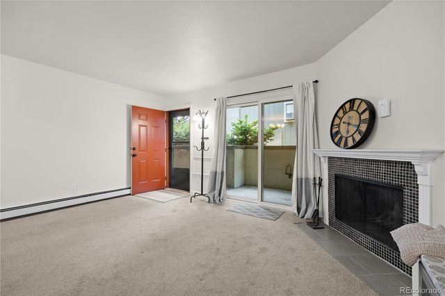 695 Manhattan Drive 19, Boulder, CO 80303