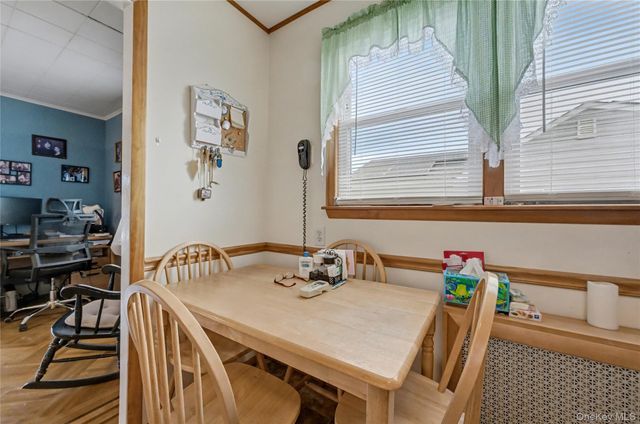 74 Nassau Street, Islip Terrace, NY 11752