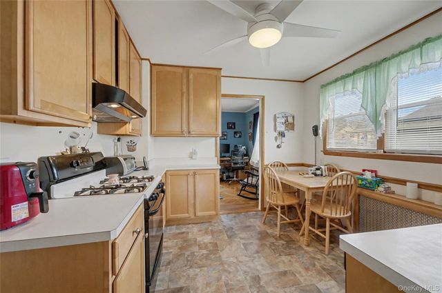 74 Nassau Street, Islip Terrace, NY 11752