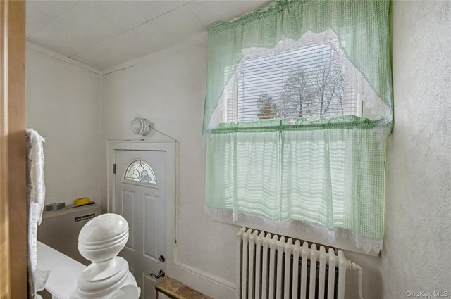 74 Nassau Street, Islip Terrace, NY 11752