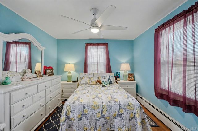 74 Nassau Street, Islip Terrace, NY 11752