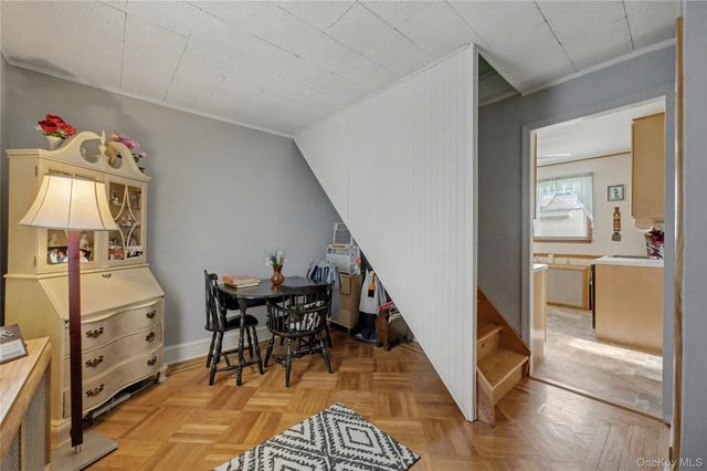 74 Nassau Street, Islip Terrace, NY 11752