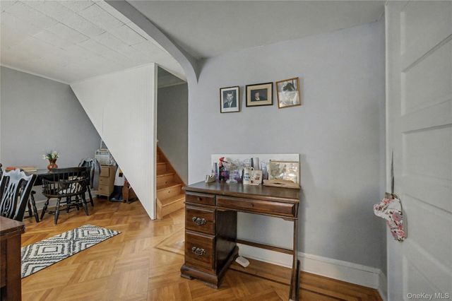 74 Nassau Street, Islip Terrace, NY 11752