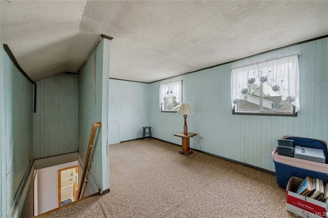 74 Nassau Street, Islip Terrace, NY 11752