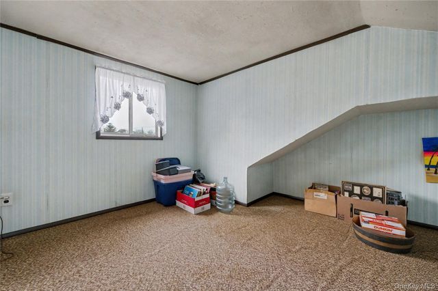 74 Nassau Street, Islip Terrace, NY 11752