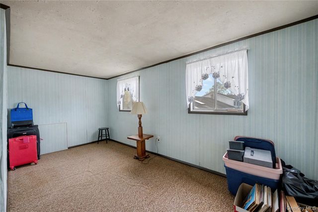 74 Nassau Street, Islip Terrace, NY 11752