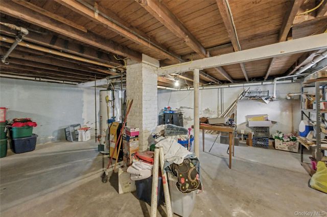 74 Nassau Street, Islip Terrace, NY 11752