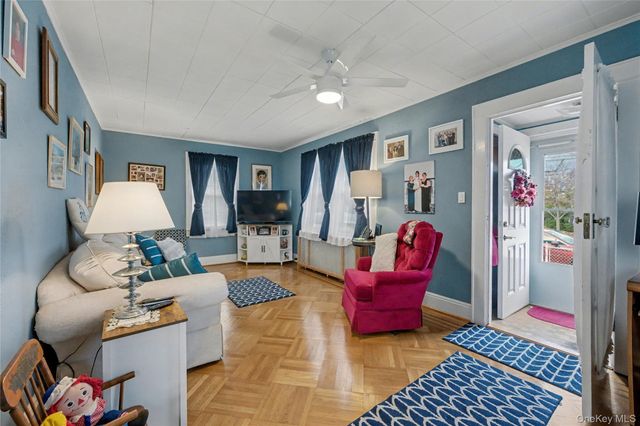 74 Nassau Street, Islip Terrace, NY 11752