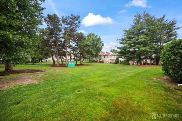 835 Darlington Drive, Old Bridge, NJ 08857