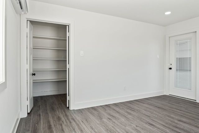 2036 Seaborn Road BLDG 4, STE C, Ponder, TX 76259