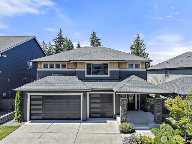 8110 197th Avenue E, Bonney Lake, WA 98391