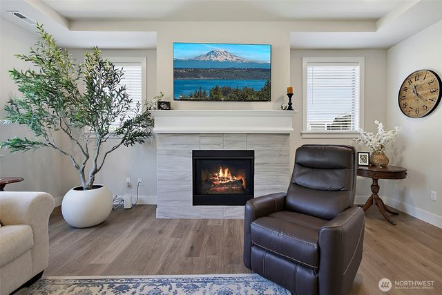 8110 197th Avenue E, Bonney Lake, WA 98391
