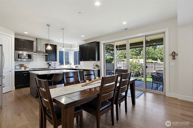 8110 197th Avenue E, Bonney Lake, WA 98391
