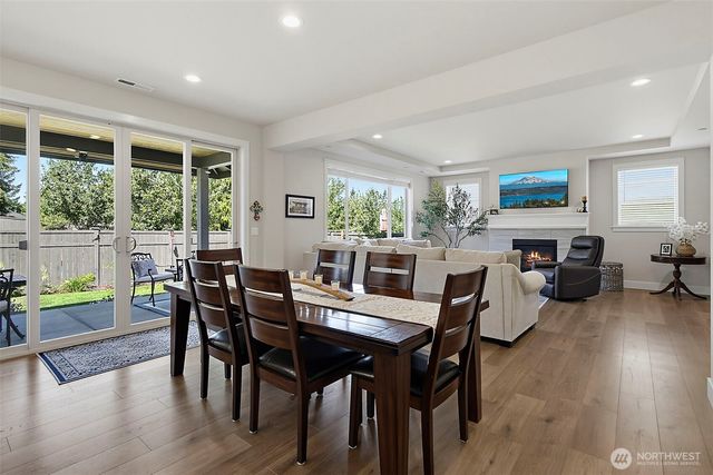 8110 197th Avenue E, Bonney Lake, WA 98391