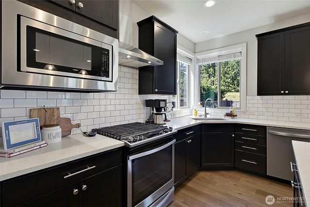 8110 197th Avenue E, Bonney Lake, WA 98391