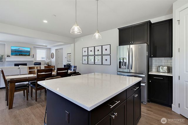 8110 197th Avenue E, Bonney Lake, WA 98391