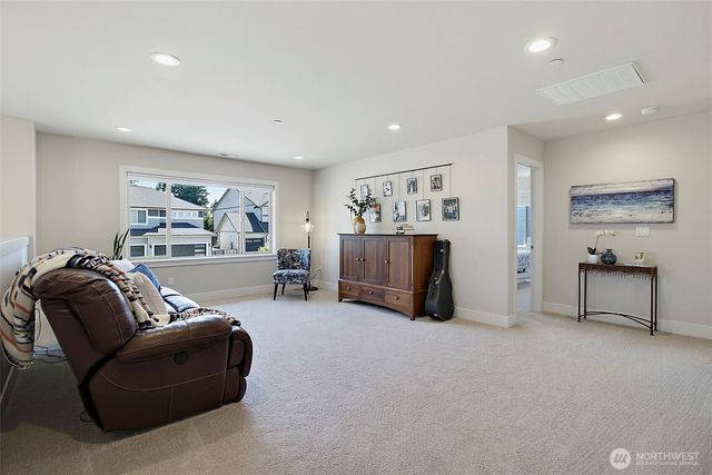 8110 197th Avenue E, Bonney Lake, WA 98391