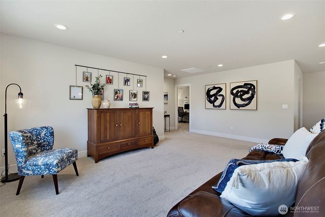 8110 197th Avenue E, Bonney Lake, WA 98391