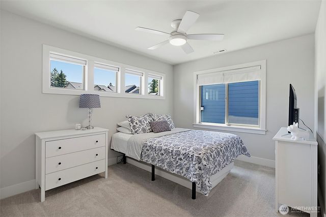 8110 197th Avenue E, Bonney Lake, WA 98391