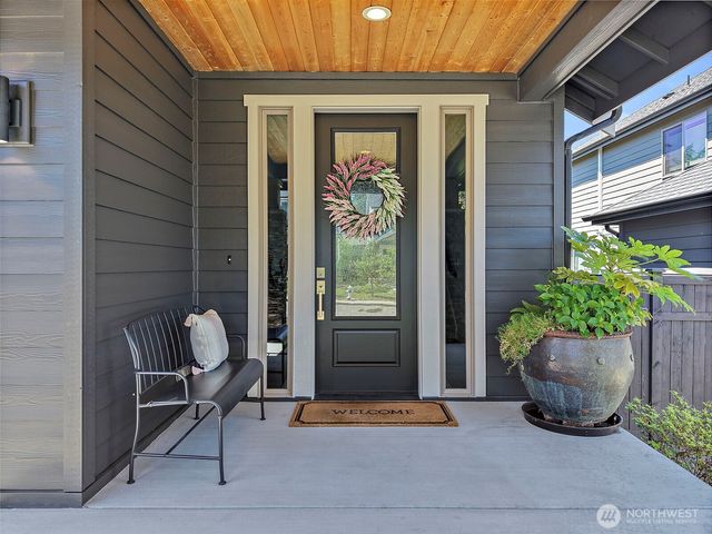 8110 197th Avenue E, Bonney Lake, WA 98391